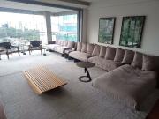 Vila Madalena São Paulo SP |R Madalena, 32