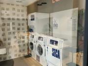 Vila Madalena Sudio mobiliado vende ou aluga, 24m² nunca...