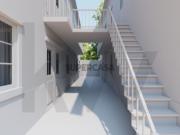 Vila Maia Estúdio Contemporâneo no Coração de Lisboa,... Vila Maia Estúdio Contemporâneo no Coração de Lisboa,...