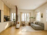 Vila Maia – Estúdio Contemporâneo no Coração de Lisboa,...