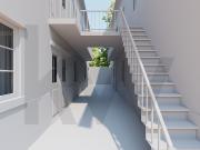 Vila Maia – Estúdio Contemporâneo no Coração de Lisboa,...