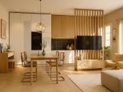 Vila Maia Estúdio Contemporâneo no Coração de Lisboa,...