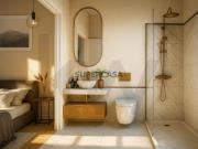 Vila Maia Estúdio Contemporâneo no Coração de Lisboa,...