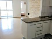 Vila mangalot apartamento locação r$ 2.400,00 IVLOC–280AP