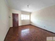 Vila Maracanã Vila Prél Sobrado Próximo Hospital Campo Limpo