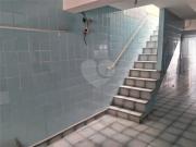 Vila maria alta sobrado 100 metros quadrados com 3...