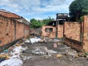 Vila Maria Alta Zona Norte, Terreno Residencial Plano de...