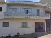 VILA MARIA IMÓVEL P/ INVESTIMENTO / RENDA