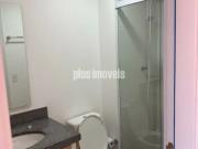 Vila Maria Studio mobiliado prÃdio novo bem localizado