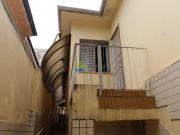 Vila Mariana 100m² 2Dts, 3Gar, Px ao Metrô