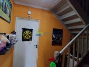 Vila Mariana, 107m², 2dts,1vg, px ao metrô!