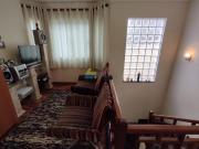 Vila Mariana 175m² 3Dts, 3St, 4Gar, Px ao Metrô