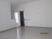VILA MARIANA 1 DORM, SÃO PAULO SP