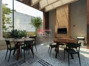 Vila mariana 1 dormitório mobiliado, vaga, lazer, imóvel...