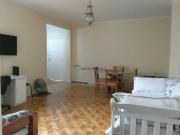 Vila Mariana 1 Quarto