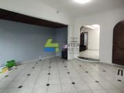 Vila Mariana, 260m², 10 sls, 5 wcs, px metrô!