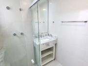 Vila Mariana 2 suÃtes, vaga de garagem, lazer completo e...