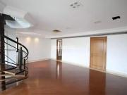 VILA MARIANA 480m²AU