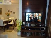 Vila Mariana, 80m². 3dts, 2 gars,px metrô !