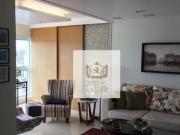 Vila Mariana Apartamento 3 dormitórios, 95 m²