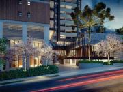 Apartamento com 1 quarto, 37 m² à venda, Vila Mariana