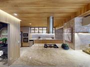 Vila Mariana Apartamento A Venda 3 Dormitórios 145m²...