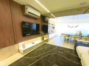 Vila Mariana Apartamento A Venda 3 Dormitórios 87m² 1...