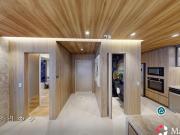 Vila Mariana Apartamento A Venda 4 Dormitórios 185m² s...