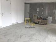Vila mariana apartamento de 131m 3 Suites Pronto parar morar