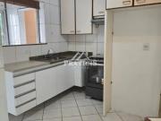 Vila mariana apartamento de 3 dormitórios, 102m do lado...