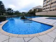 Vila Mariana, apartamento, locaÃ§Ã£o, 3 suÃtes, 3 vagas,...