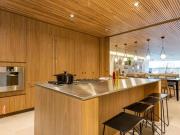 Vila Mariana Apartamentos A Venda 4 Dormitórios 232m² 3...