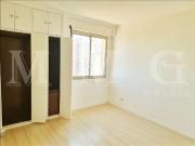 Vila Mariana Apto para locaÃ§Ã£o: 2 quartos, salas de...