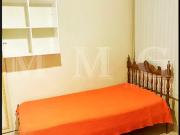 Vila Mariana, casa da vila, quintal grande, 3 vagas, bom...