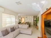 Vila Mariana: Casa de 4 quartos com 2 suítes, 2 salas e...