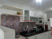 VILA MARIANA! EXCELENTE LOCALIZAÇÃO!