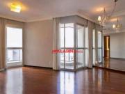 Vila mariana, Ibirapuera, Ana rosa, 4 dormitórios,...