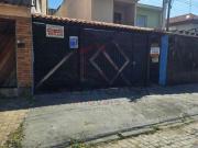 Vila Mariana Investimento 250 m² a.u 4 quartos, 3...