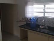 Vila Mariana, J. Negrão Imóveis