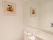 Vila Mariana Lindo apartamento, 1 Dormitórios suíte Garagem