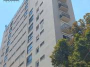 Vila Mariana locaÃ§Ã£o 1: dorm. Cozinha americana 80m2,...