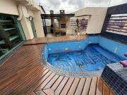 Vila mariana Luxo 4 Grs