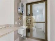 Vila Mariana MetrÃ 2 DormitÃ³rios Suite Varanda Gourmet...