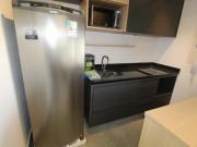 Vila Mariana Mobiliado 29mÂ², px ao MetrÃ!