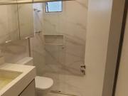 Vila mariana para aluguel ou venda