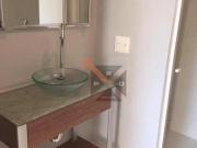 Vila mariana parque do ibirapuera 100m² 3 dorms sendo 1...