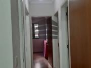 Vila Mariana, prÃ³ximo ao MetrÃ, 3 dormitÃ³rios, 2...