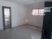 Vila Mariana REF. CC36812