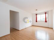 Vila Mariana REF. CC46416