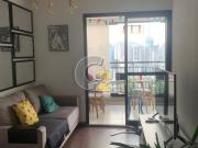 Vila Mariana REF. CC53420